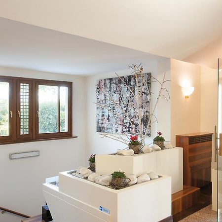 Hotel Campiello San Giovanni al Natisone Zewnętrze zdjęcie