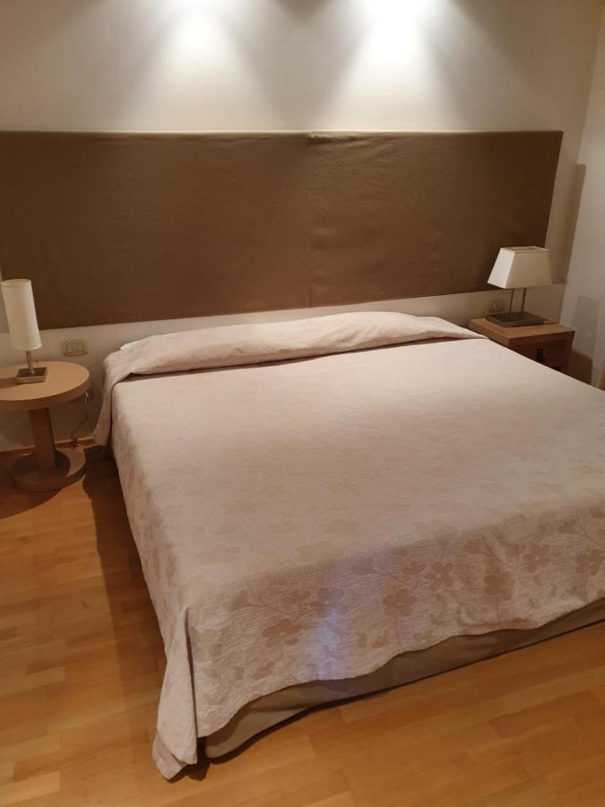 Hotel Campiello San Giovanni al Natisone Zewnętrze zdjęcie