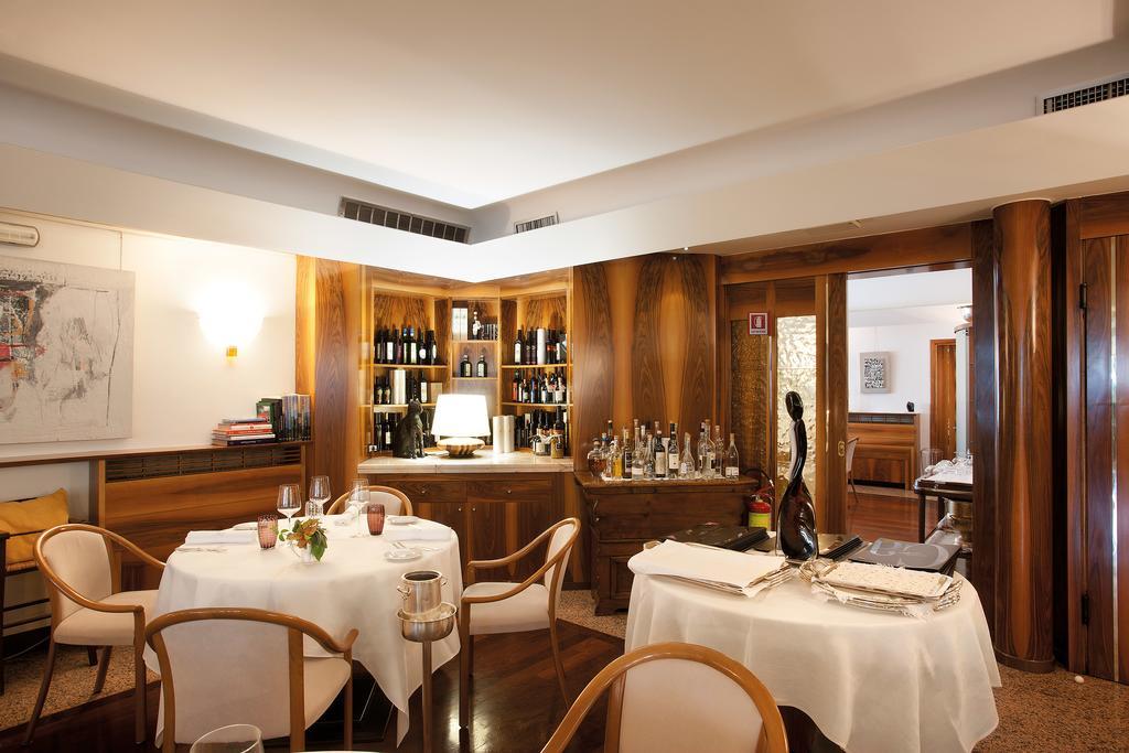 Hotel Campiello San Giovanni al Natisone Zewnętrze zdjęcie
