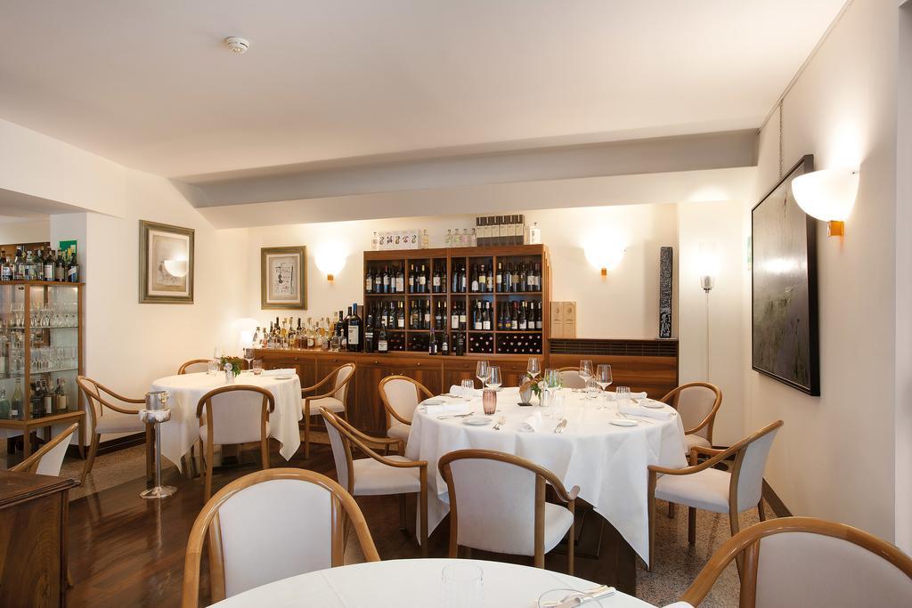 Hotel Campiello San Giovanni al Natisone Zewnętrze zdjęcie