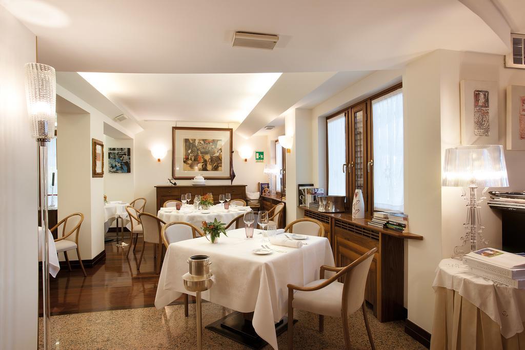 Hotel Campiello San Giovanni al Natisone Zewnętrze zdjęcie