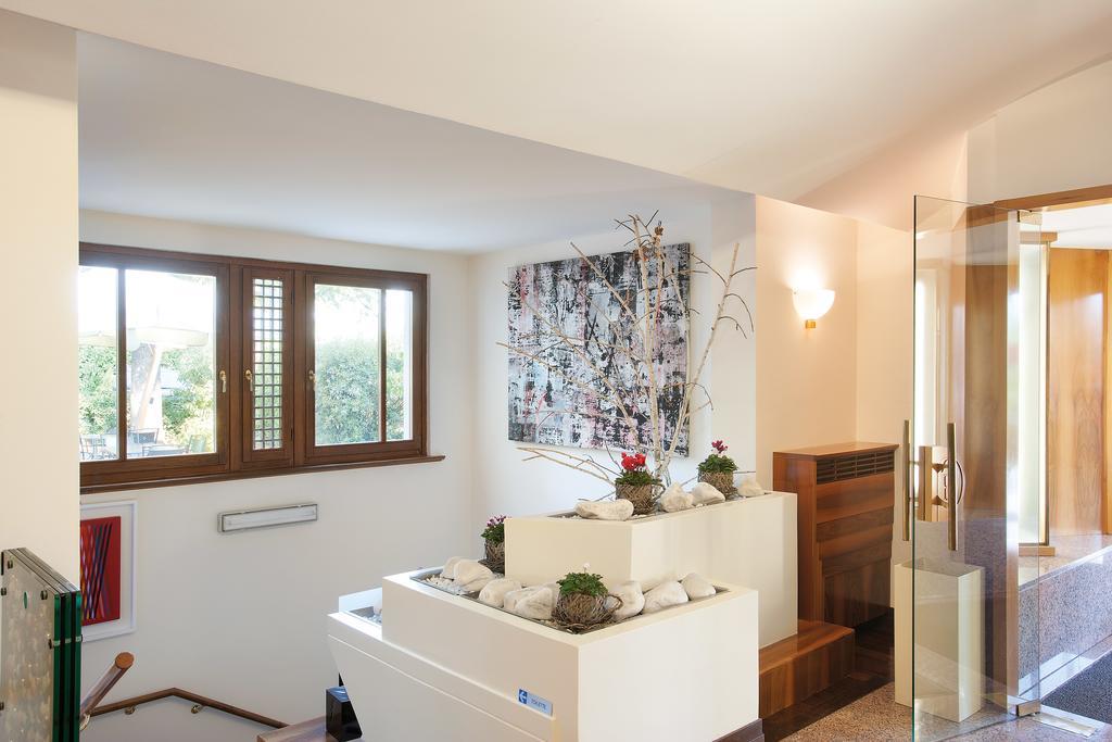 Hotel Campiello San Giovanni al Natisone Zewnętrze zdjęcie