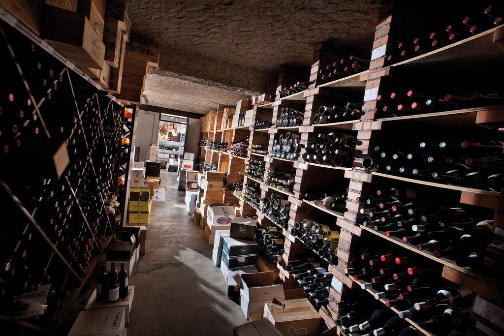 Hotel Campiello San Giovanni al Natisone Zewnętrze zdjęcie