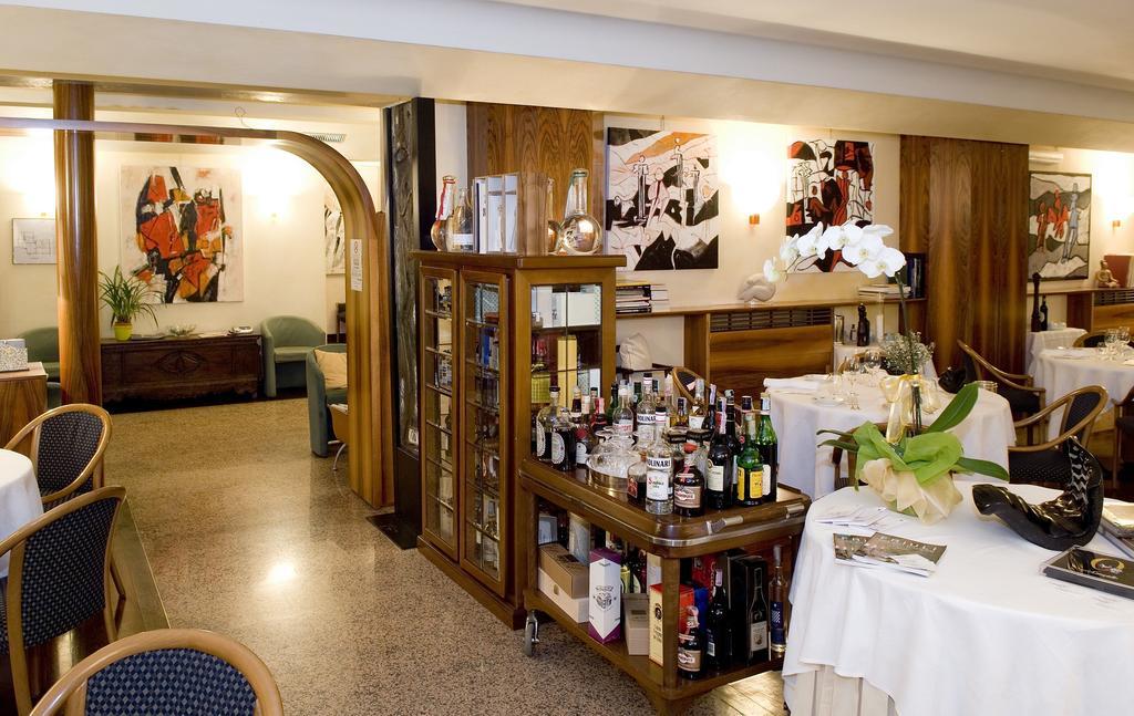 Hotel Campiello San Giovanni al Natisone Zewnętrze zdjęcie