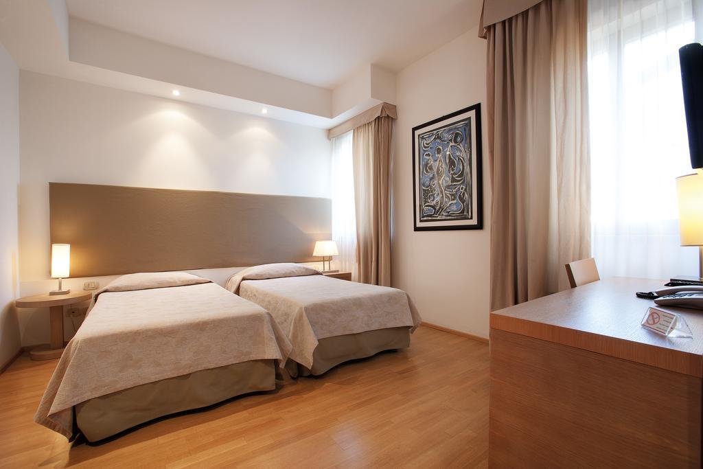 Hotel Campiello San Giovanni al Natisone Pokój zdjęcie